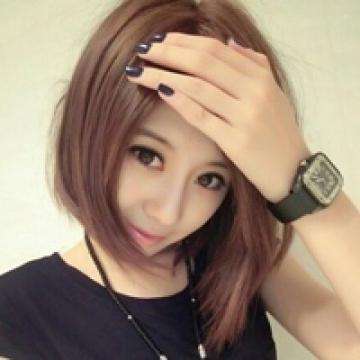 365平台官方版下载