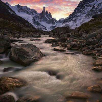 Kaiyun(云开)体育App(官方)手机app下载